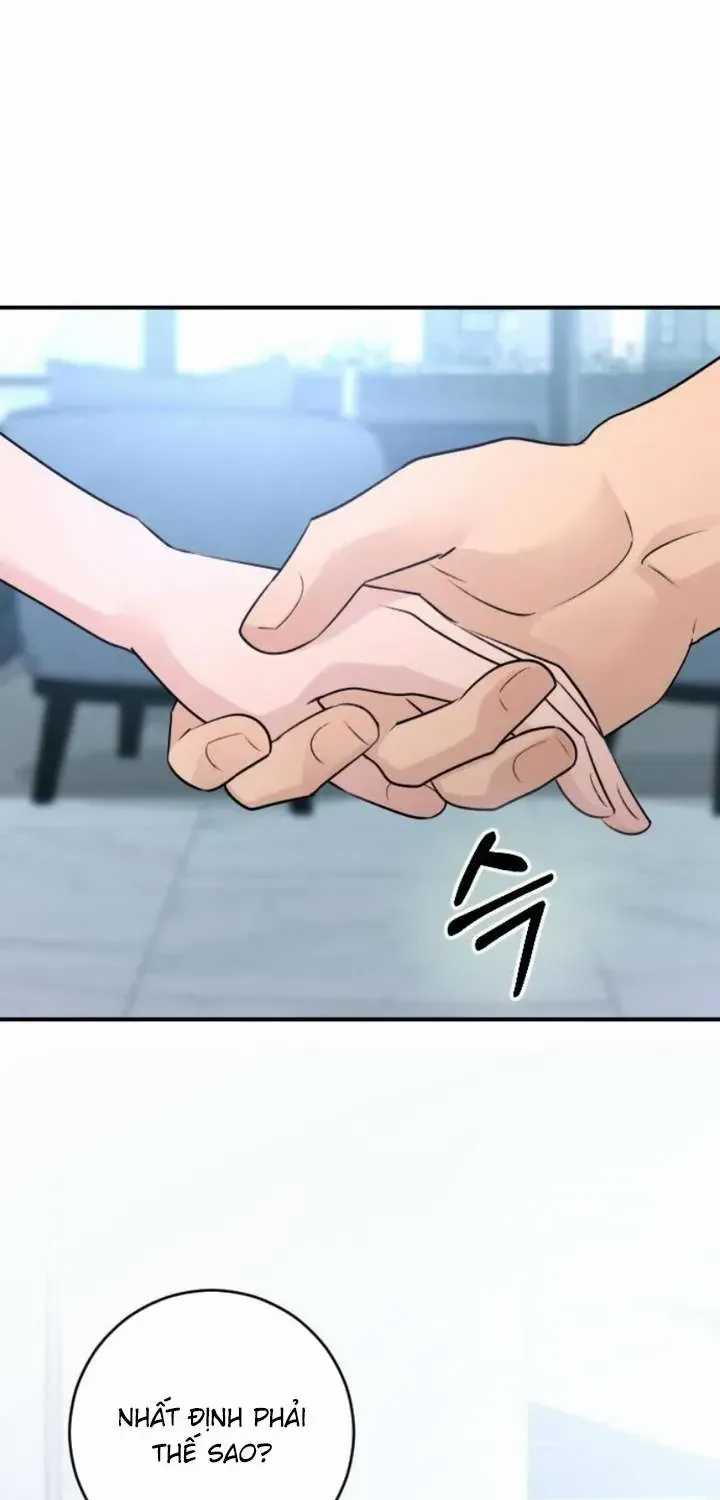 Hành Vi Khốn Nạn - Chapter 72 - Trang 68