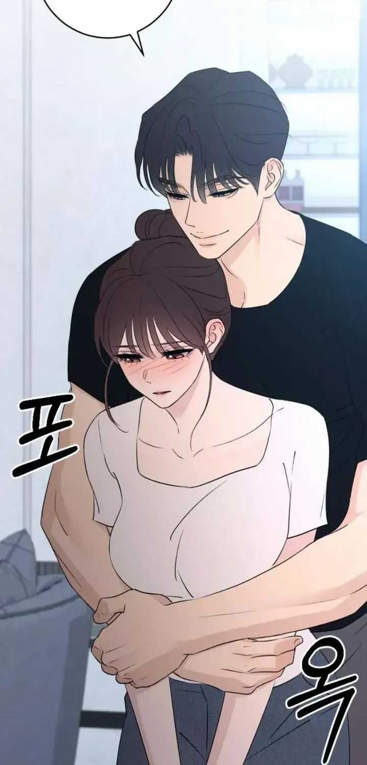 Hành Vi Khốn Nạn - Chapter 72 - Trang 69