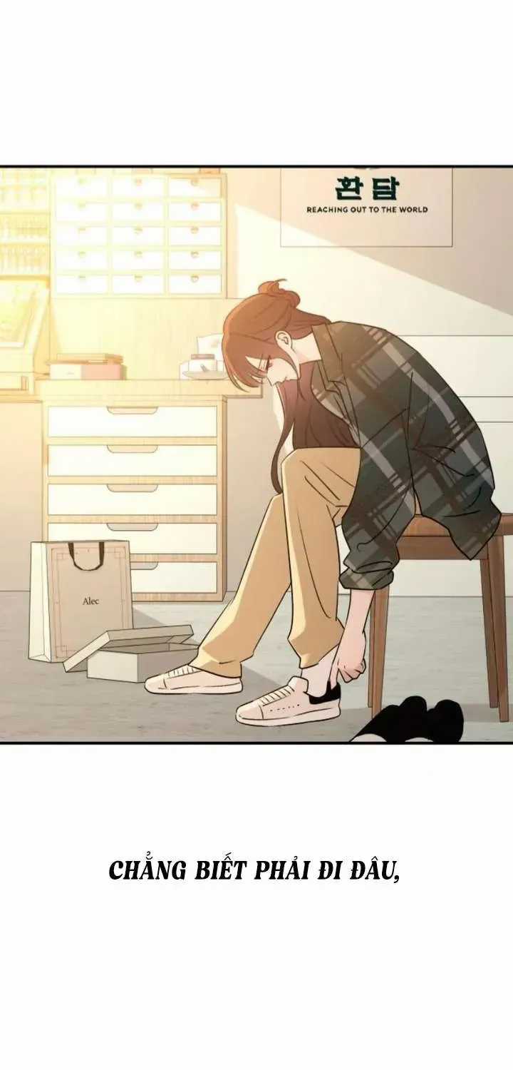 Hành Vi Khốn Nạn - Chapter 72 - Trang 8