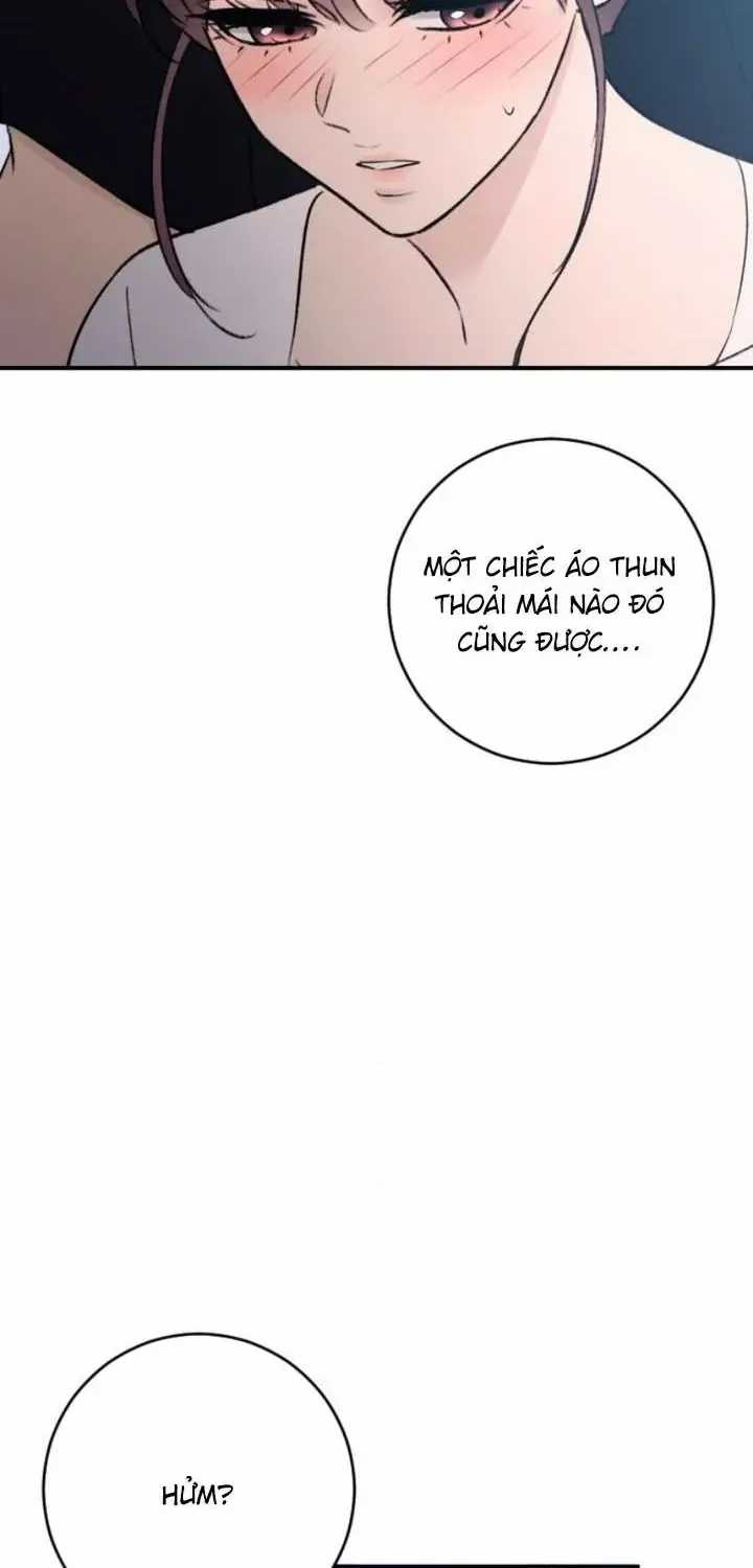 Hành Vi Khốn Nạn - Chapter 72 - Trang 71