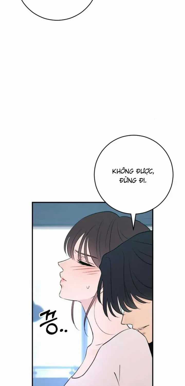 Hành Vi Khốn Nạn - Chapter 72 - Trang 76