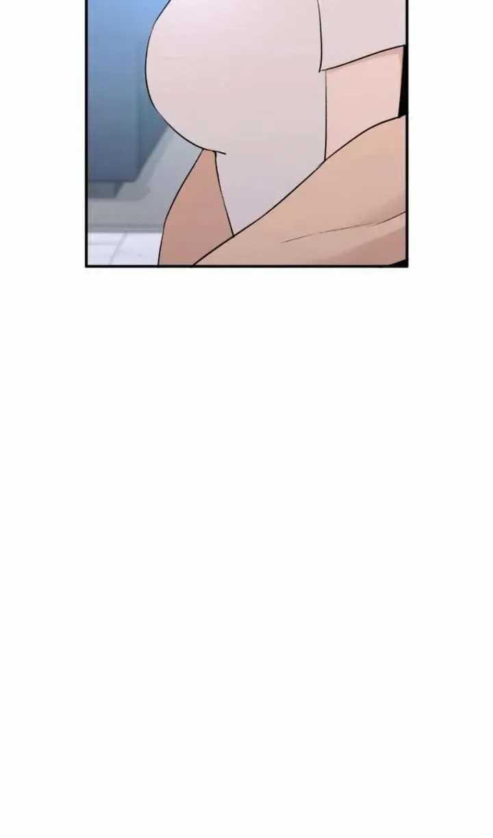 Hành Vi Khốn Nạn - Chapter 72 - Trang 77