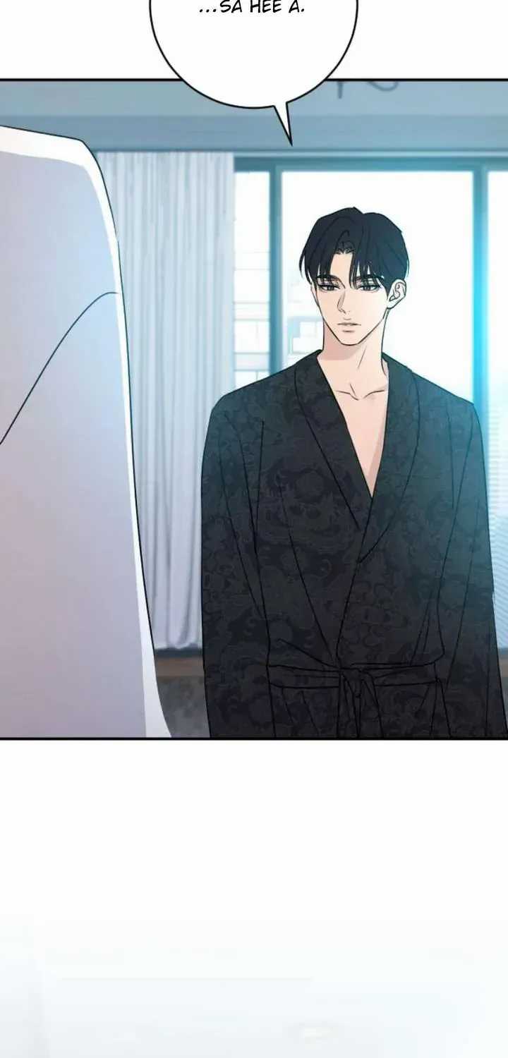 Hành Vi Khốn Nạn - Chapter 72 - Trang 80