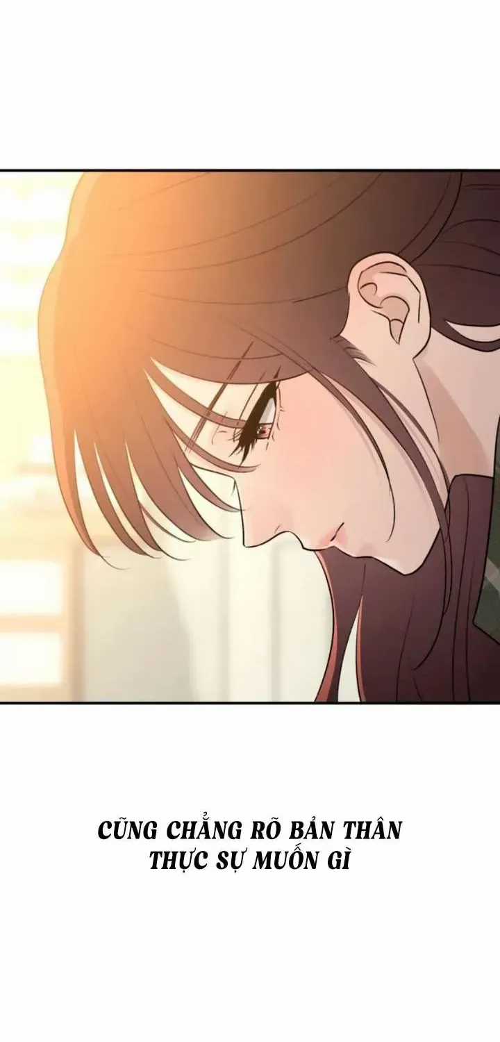 Hành Vi Khốn Nạn - Chapter 72 - Trang 9