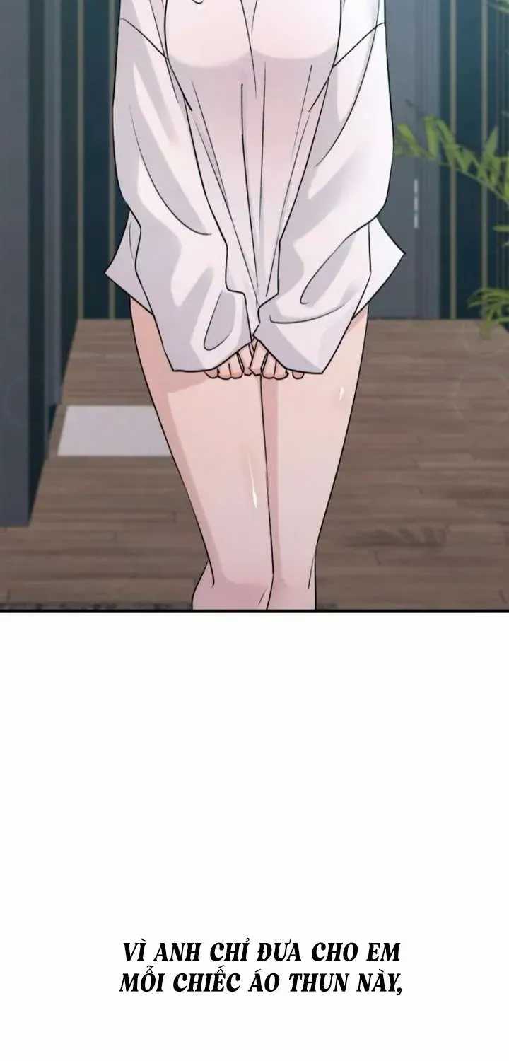 Hành Vi Khốn Nạn - Chapter 72 - Trang 82