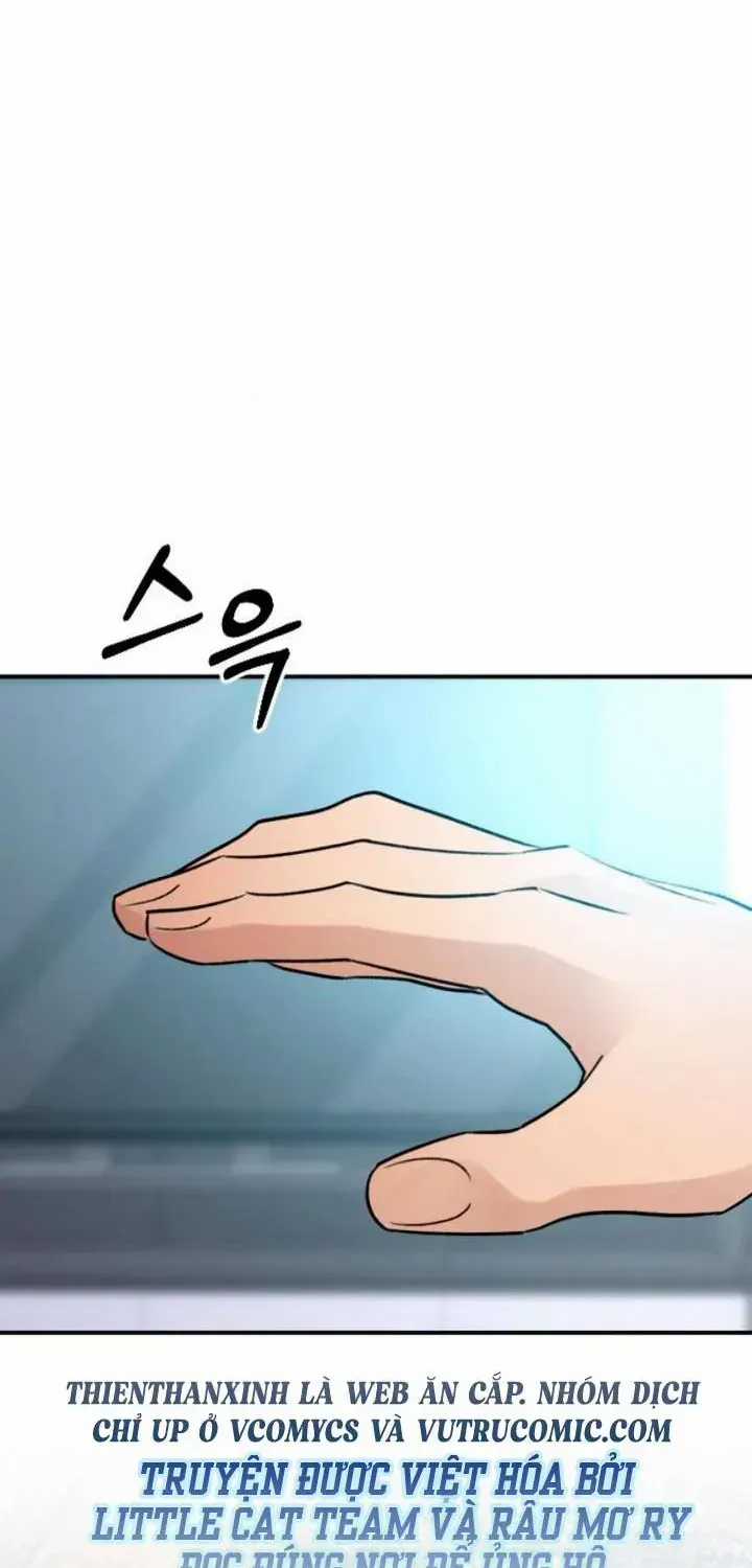 Hành Vi Khốn Nạn - Chapter 72 - Trang 84