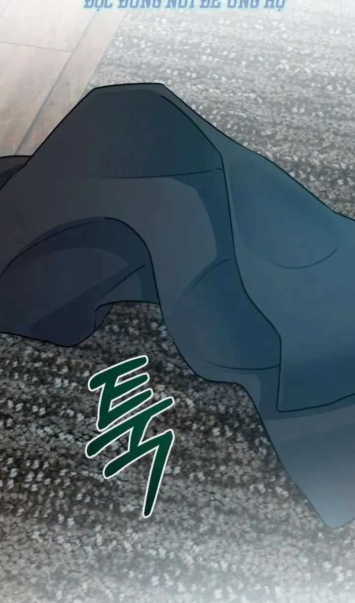 Hành Vi Khốn Nạn - Chapter 72 - Trang 85