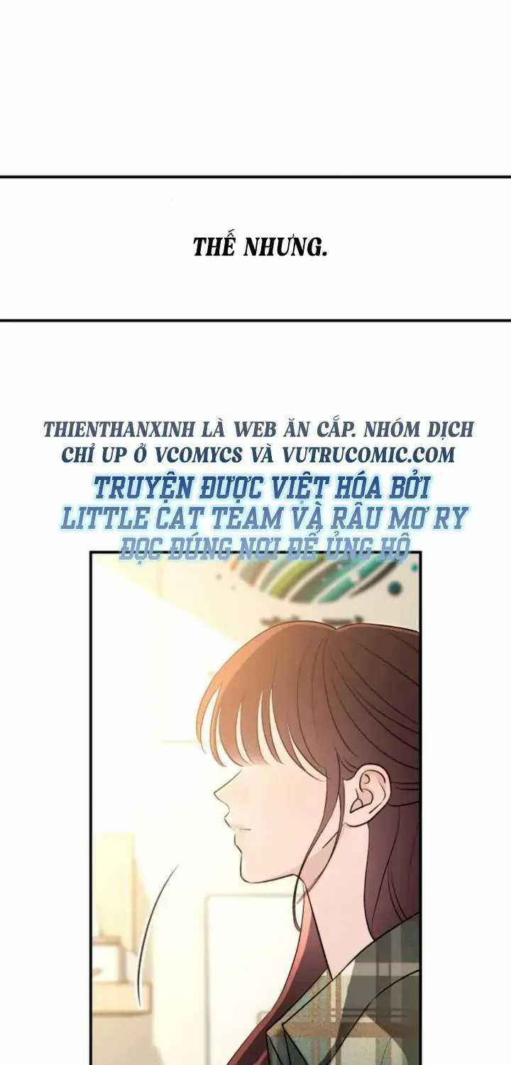 Hành Vi Khốn Nạn - Chapter 72 - Trang 10