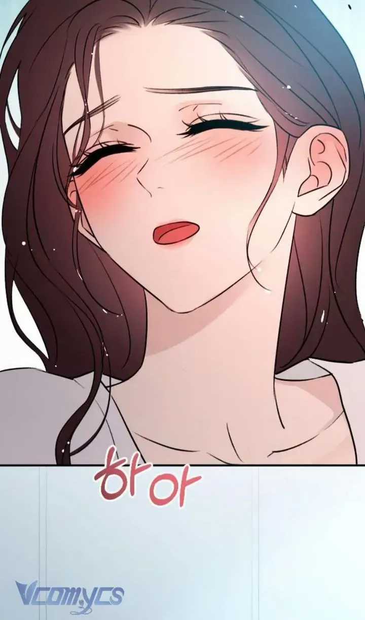 Hành Vi Khốn Nạn - Chapter 72 - Trang 91