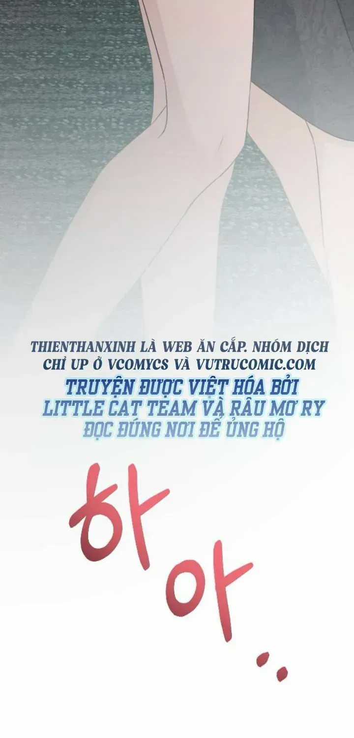 Hành Vi Khốn Nạn - Chapter 72 - Trang 94