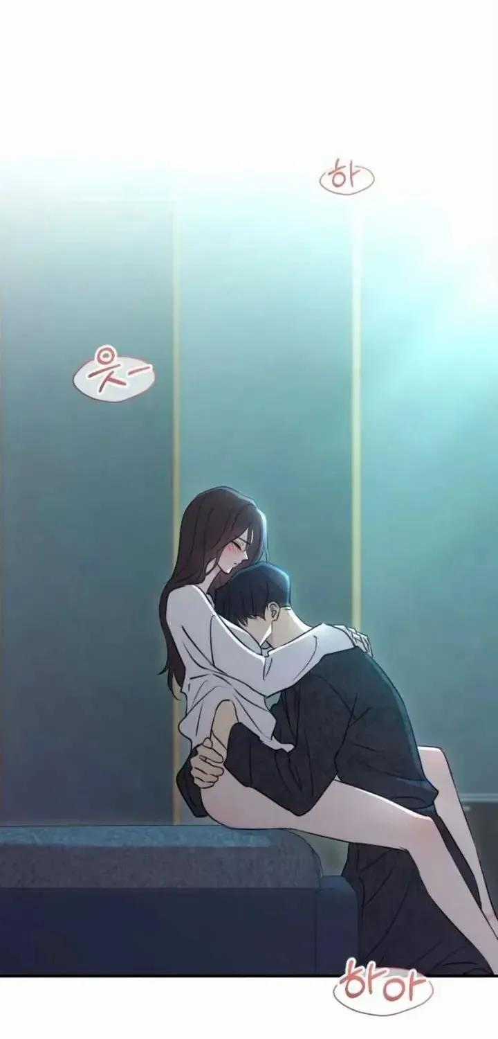 Hành Vi Khốn Nạn - Chapter 73 - Trang 2