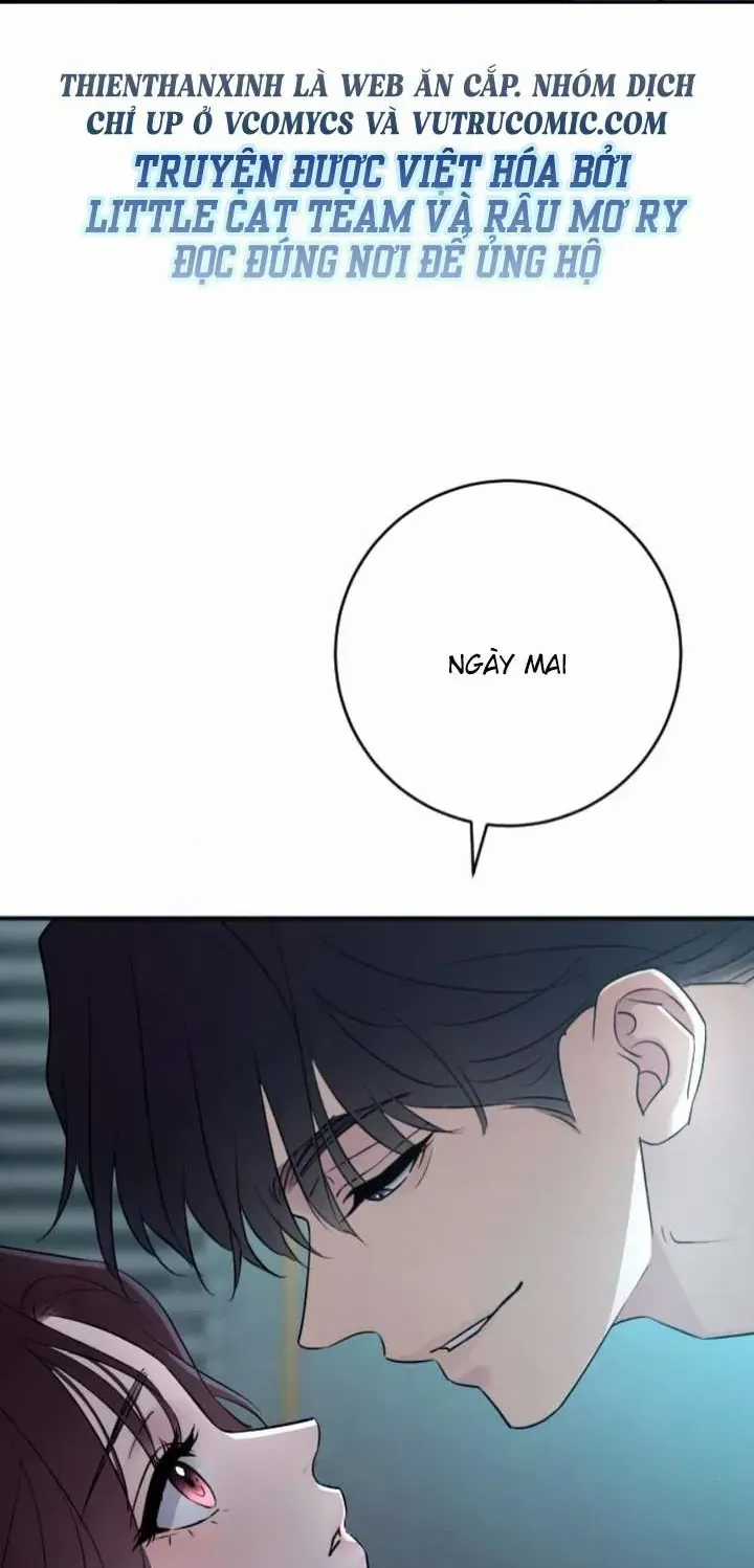 Hành Vi Khốn Nạn - Chapter 73 - Trang 11