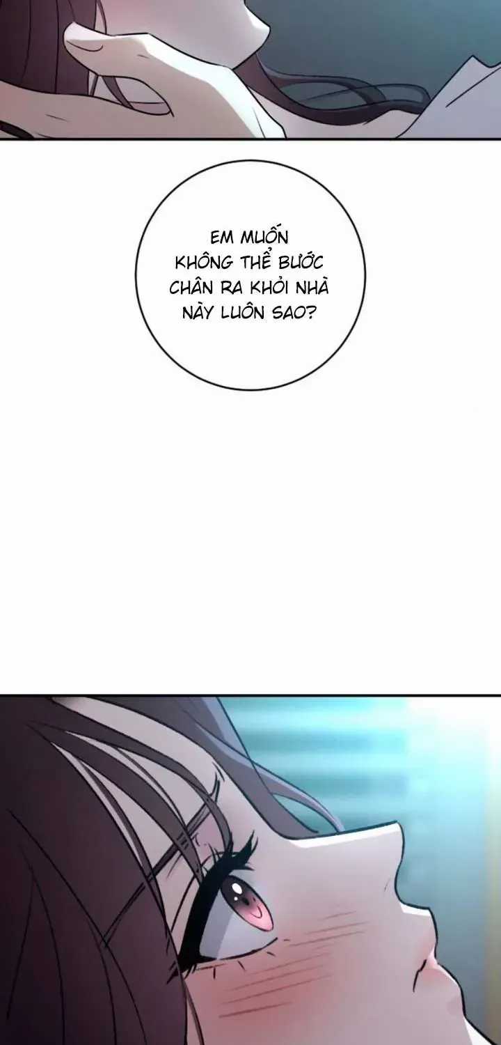 Hành Vi Khốn Nạn - Chapter 73 - Trang 12