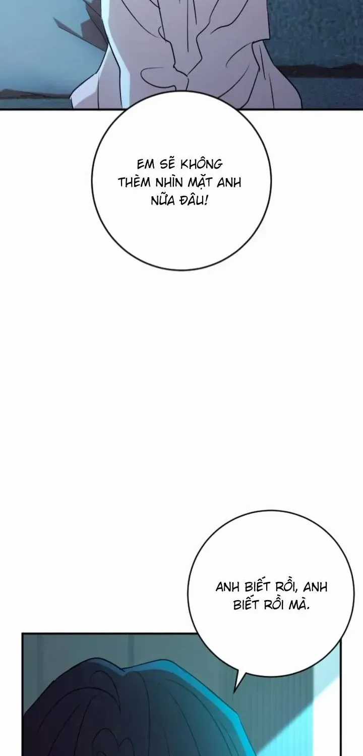 Hành Vi Khốn Nạn - Chapter 73 - Trang 15