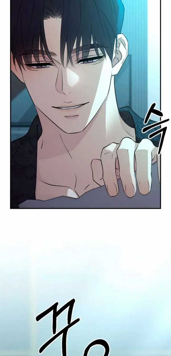 Hành Vi Khốn Nạn - Chapter 73 - Trang 16