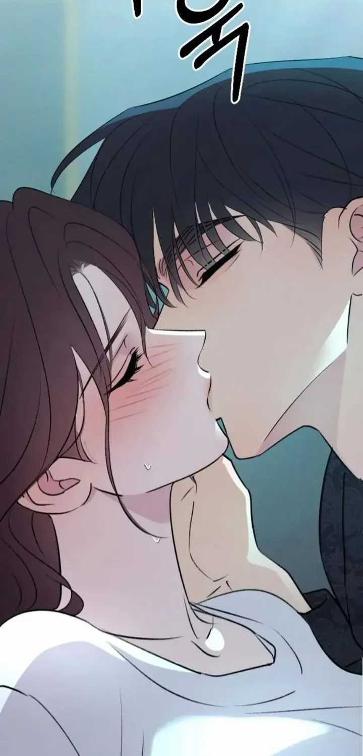 Hành Vi Khốn Nạn - Chapter 73 - Trang 17