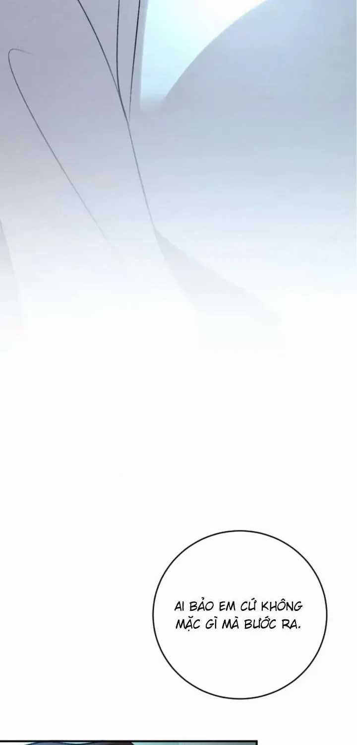 Hành Vi Khốn Nạn - Chapter 73 - Trang 18