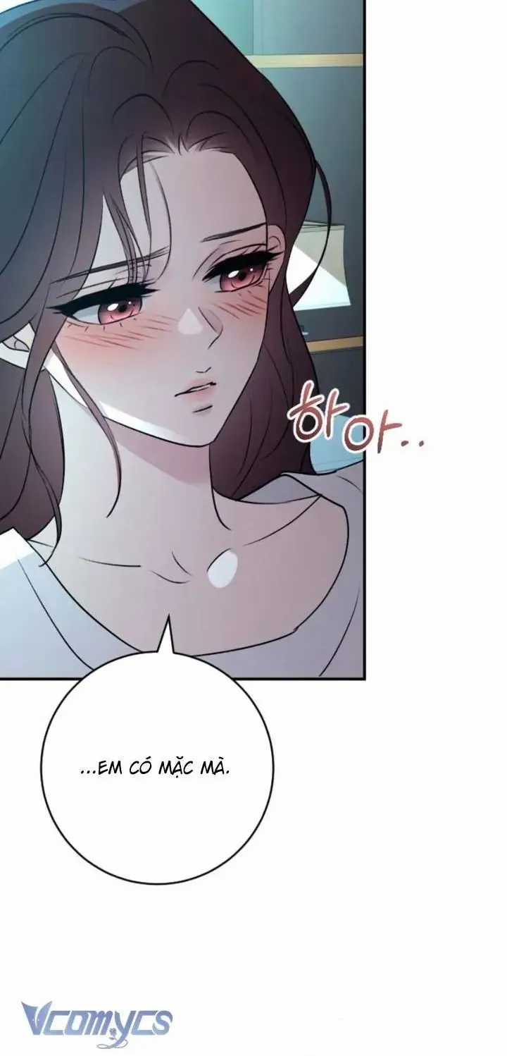 Hành Vi Khốn Nạn - Chapter 73 - Trang 19