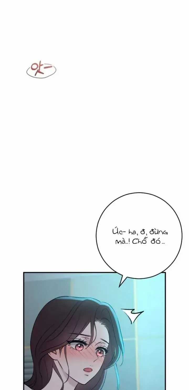 Hành Vi Khốn Nạn - Chapter 73 - Trang 3