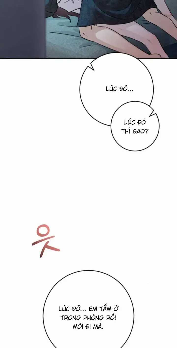 Hành Vi Khốn Nạn - Chapter 73 - Trang 23