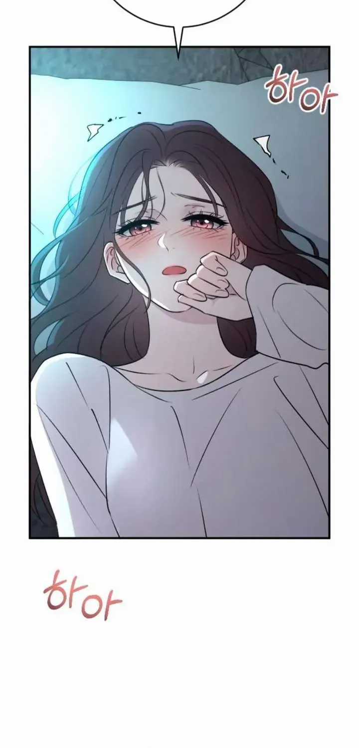 Hành Vi Khốn Nạn - Chapter 73 - Trang 24