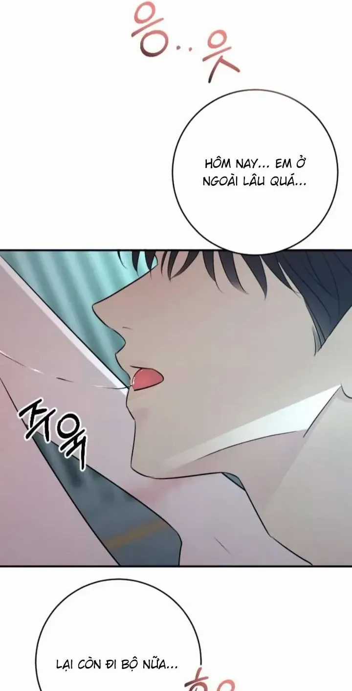 Hành Vi Khốn Nạn - Chapter 73 - Trang 25