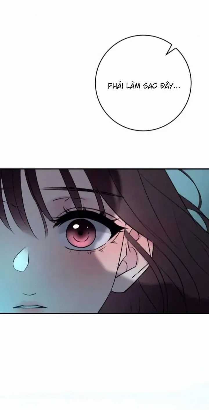 Hành Vi Khốn Nạn - Chapter 73 - Trang 27