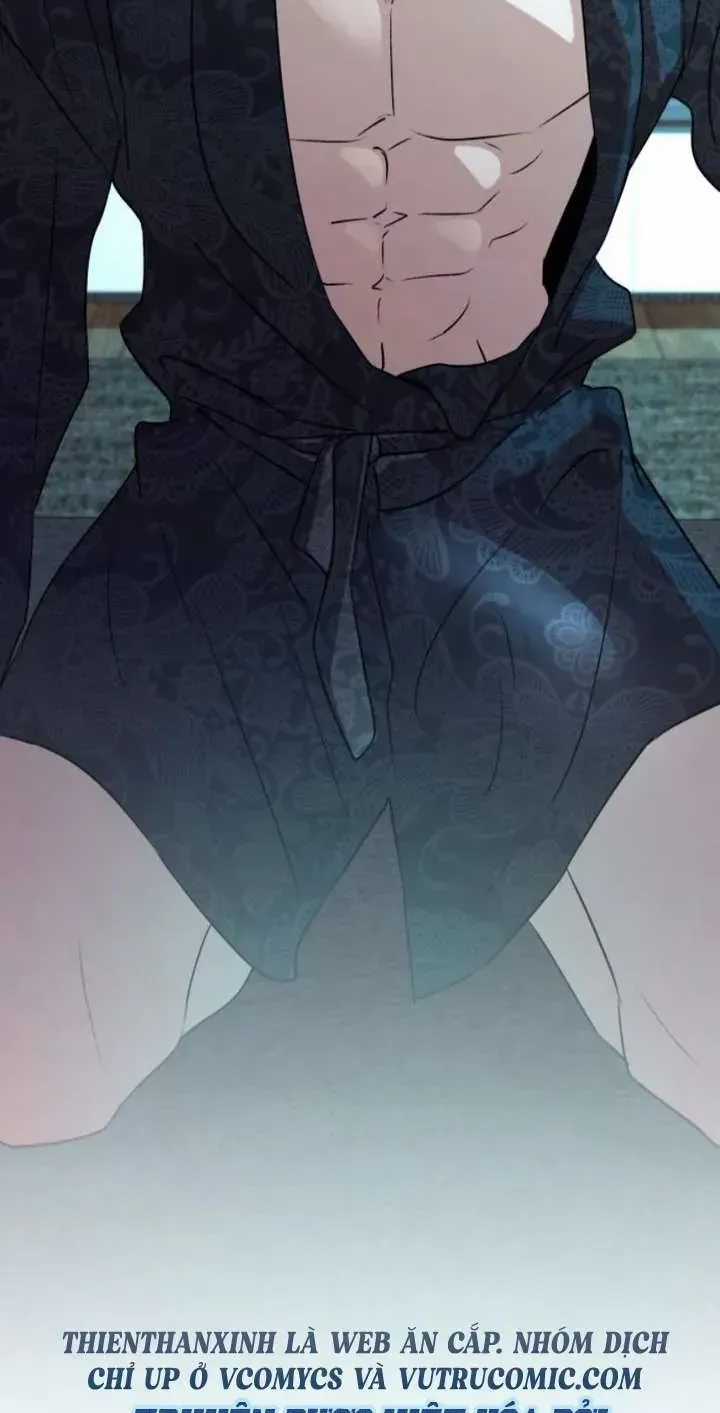 Hành Vi Khốn Nạn - Chapter 73 - Trang 29