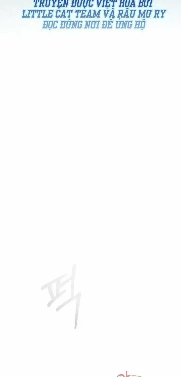 Hành Vi Khốn Nạn - Chapter 73 - Trang 30