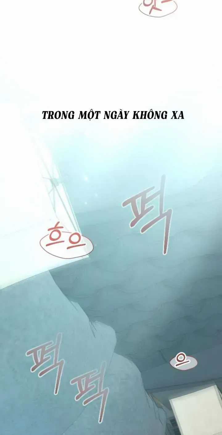 Hành Vi Khốn Nạn - Chapter 73 - Trang 31