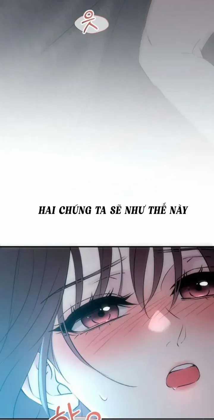 Hành Vi Khốn Nạn - Chapter 73 - Trang 33
