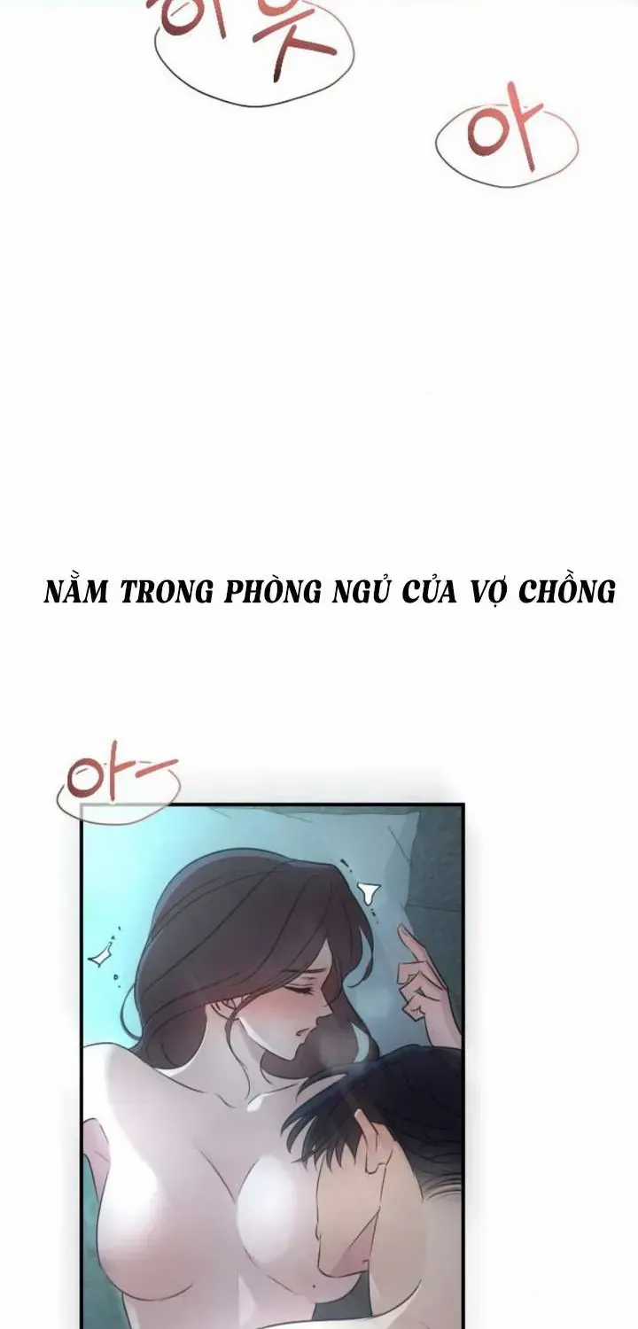 Hành Vi Khốn Nạn - Chapter 73 - Trang 34