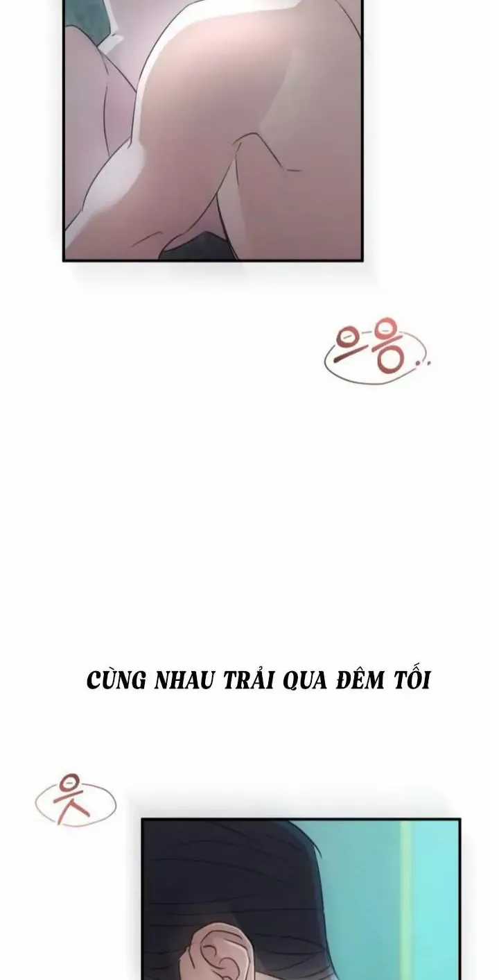 Hành Vi Khốn Nạn - Chapter 73 - Trang 35