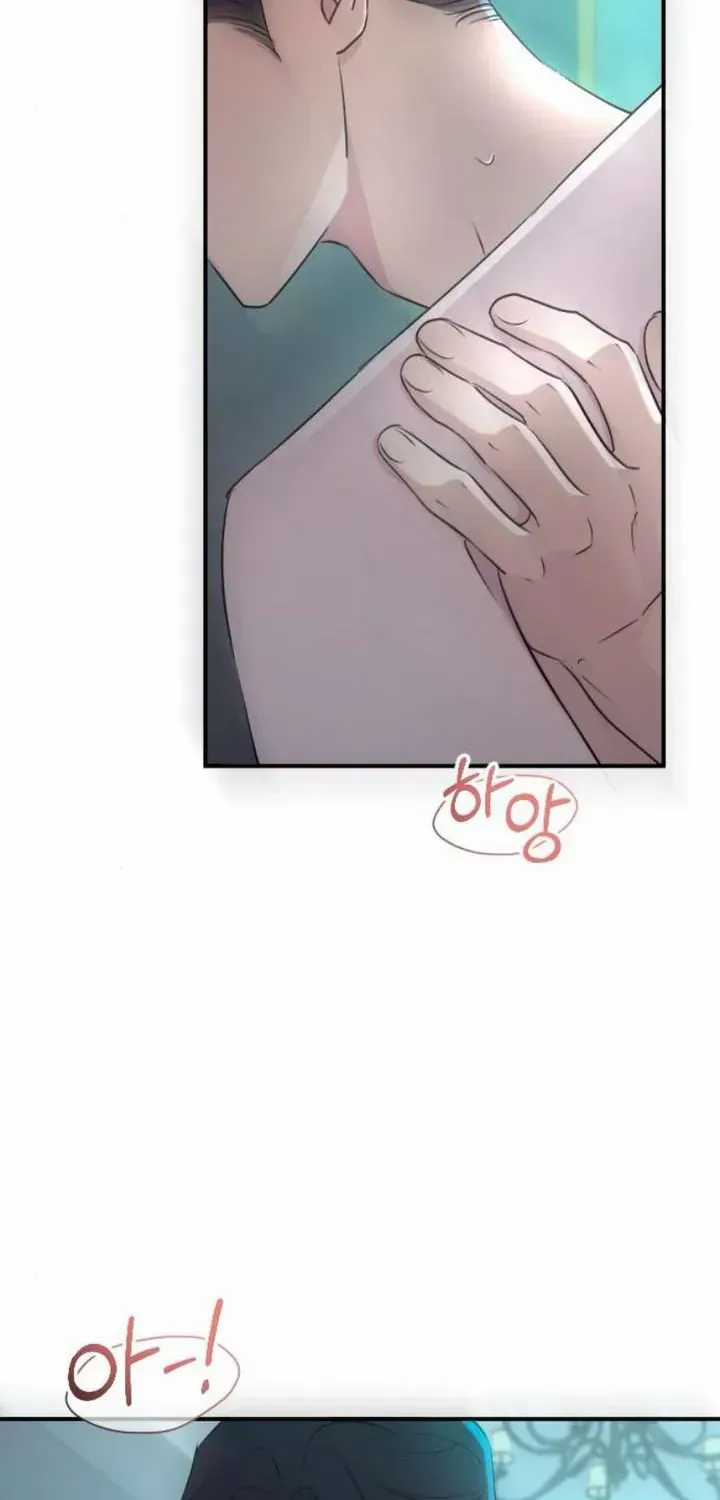 Hành Vi Khốn Nạn - Chapter 73 - Trang 36