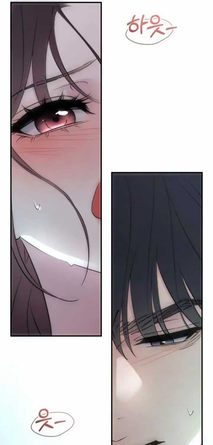 Hành Vi Khốn Nạn - Chapter 73 - Trang 38