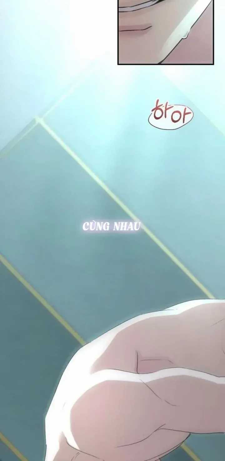 Hành Vi Khốn Nạn - Chapter 73 - Trang 39