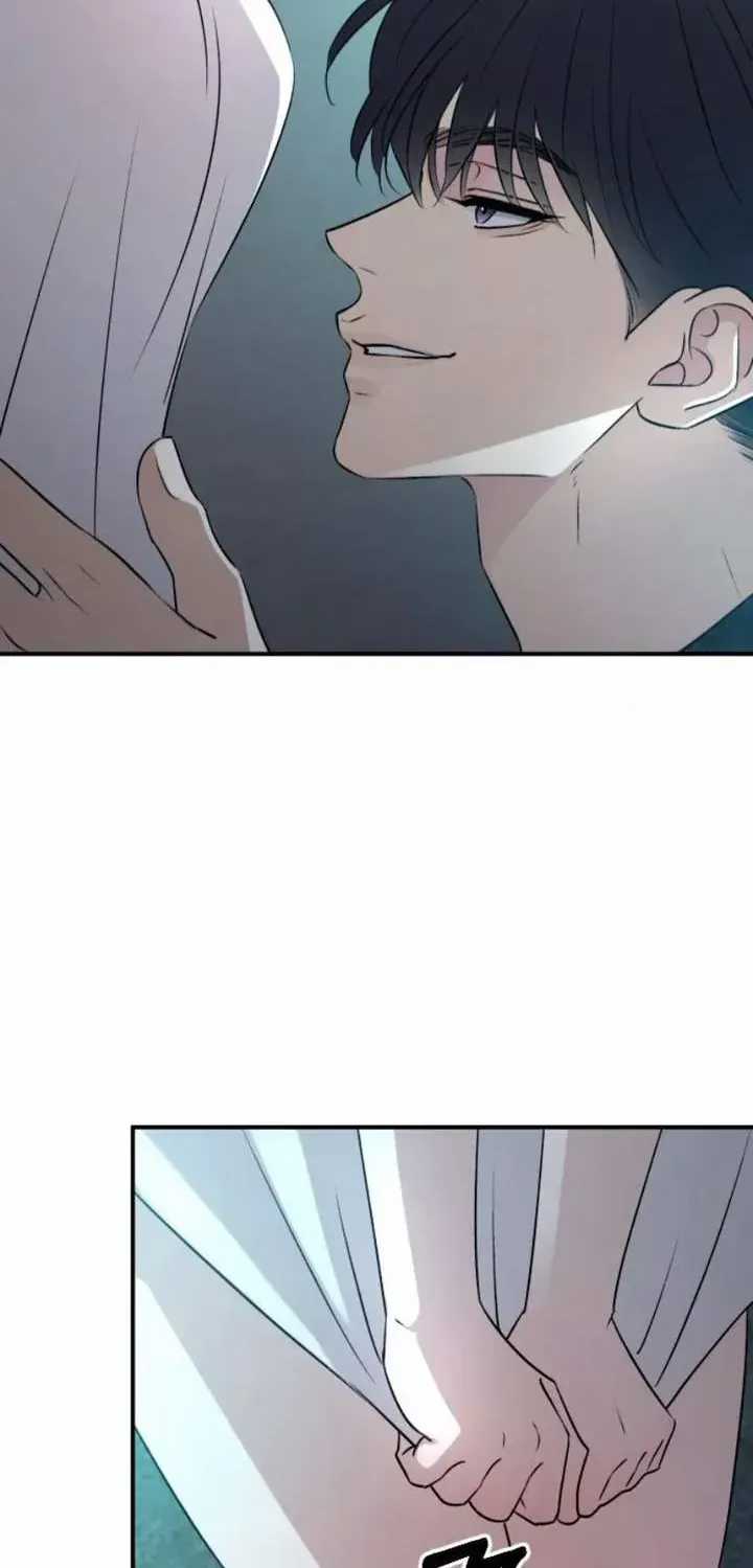 Hành Vi Khốn Nạn - Chapter 73 - Trang 5