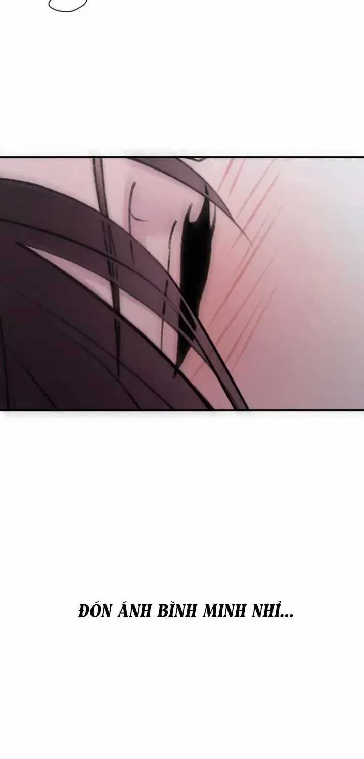 Hành Vi Khốn Nạn - Chapter 73 - Trang 42