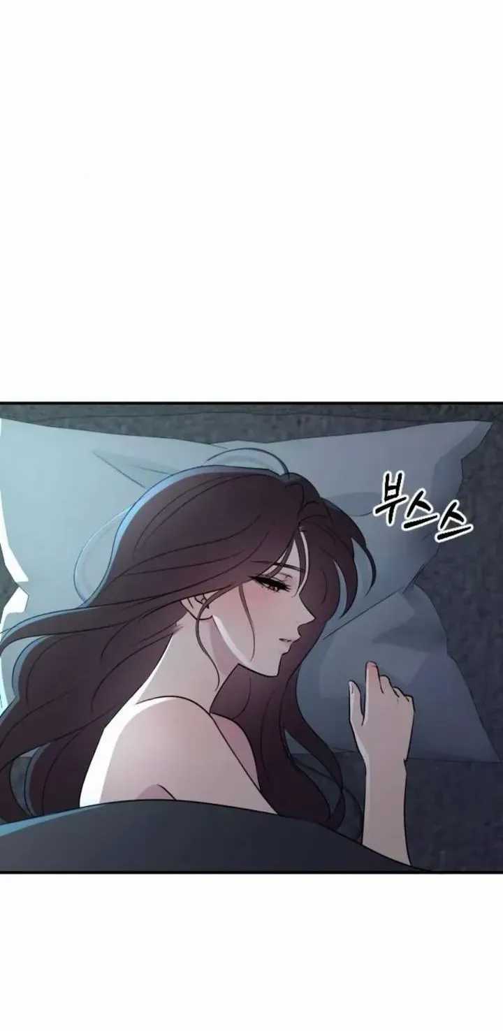 Hành Vi Khốn Nạn - Chapter 73 - Trang 45