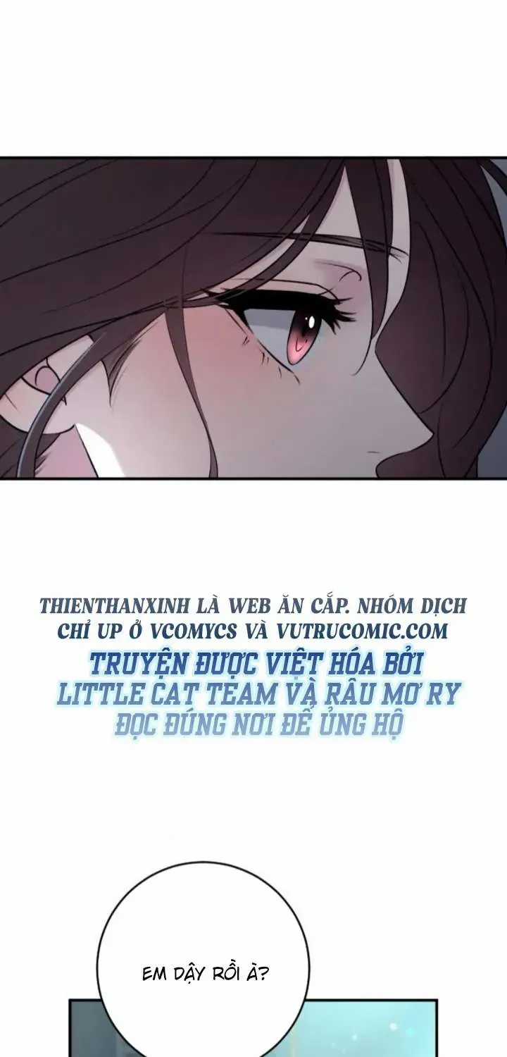 Hành Vi Khốn Nạn - Chapter 73 - Trang 46
