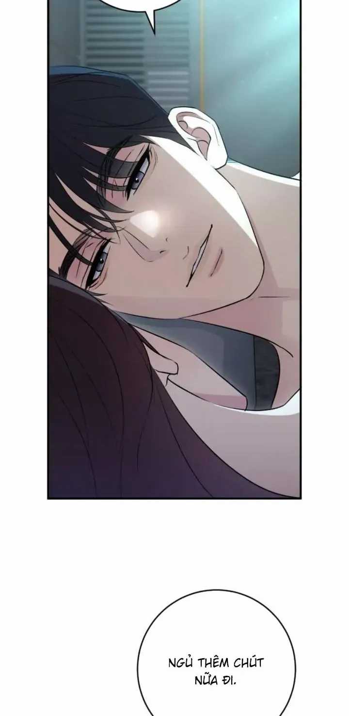 Hành Vi Khốn Nạn - Chapter 73 - Trang 47