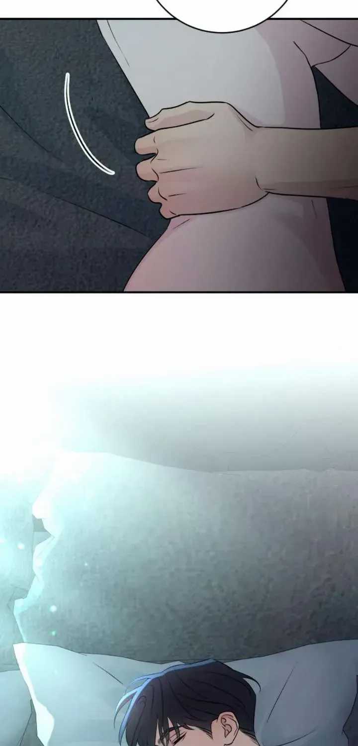 Hành Vi Khốn Nạn - Chapter 73 - Trang 48