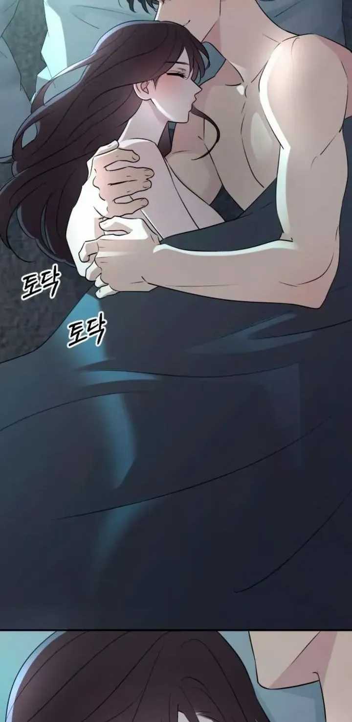 Hành Vi Khốn Nạn - Chapter 73 - Trang 49