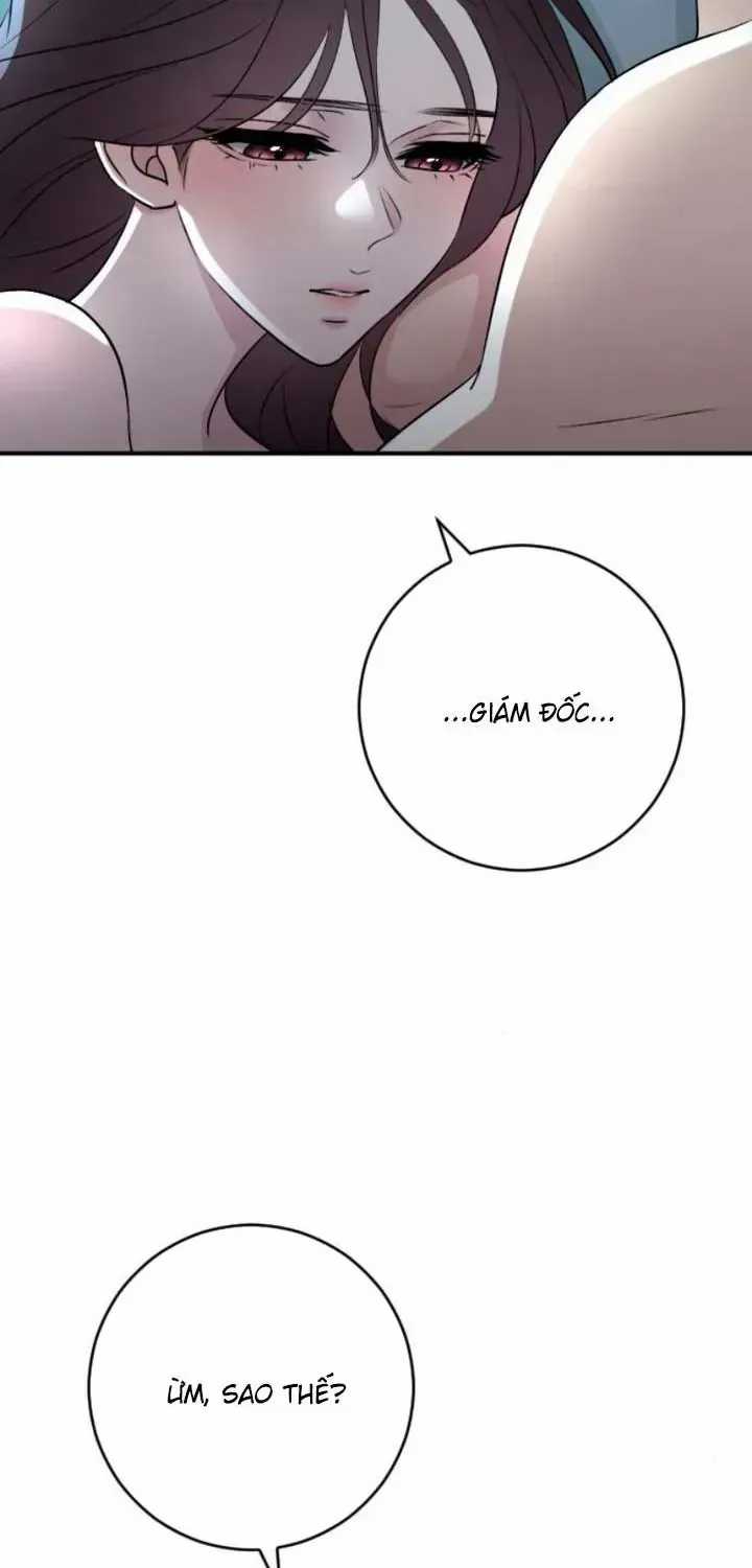 Hành Vi Khốn Nạn - Chapter 73 - Trang 50