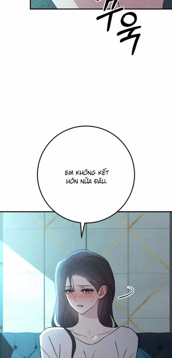 Hành Vi Khốn Nạn - Chapter 73 - Trang 6