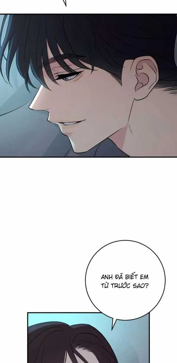 Hành Vi Khốn Nạn - Chapter 73 - Trang 51