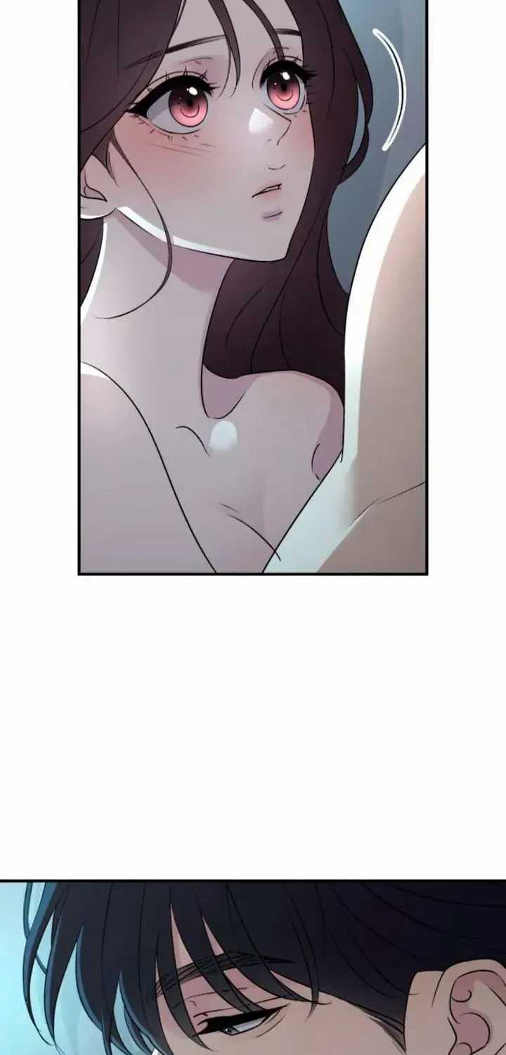 Hành Vi Khốn Nạn - Chapter 73 - Trang 52