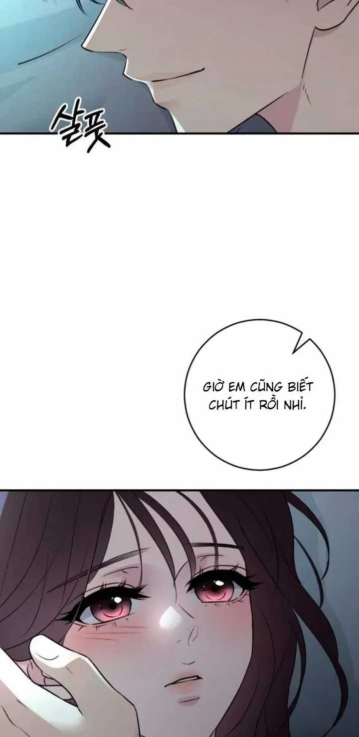 Hành Vi Khốn Nạn - Chapter 73 - Trang 53