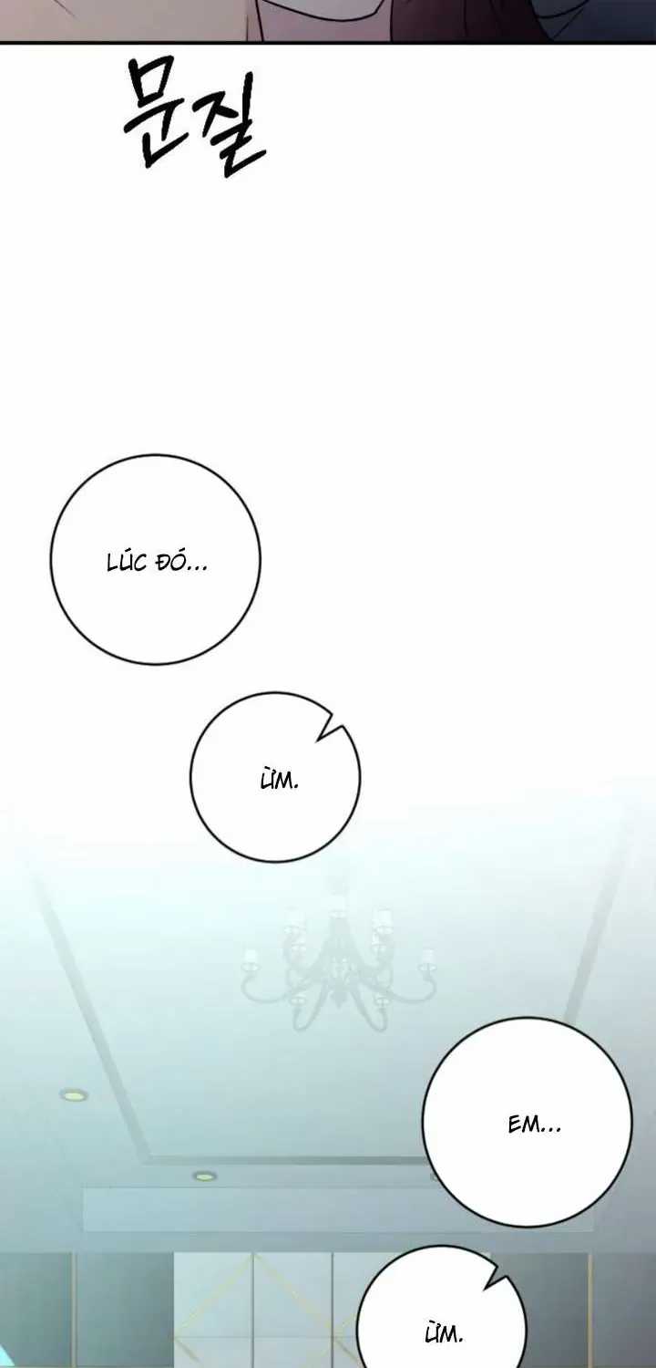 Hành Vi Khốn Nạn - Chapter 73 - Trang 54