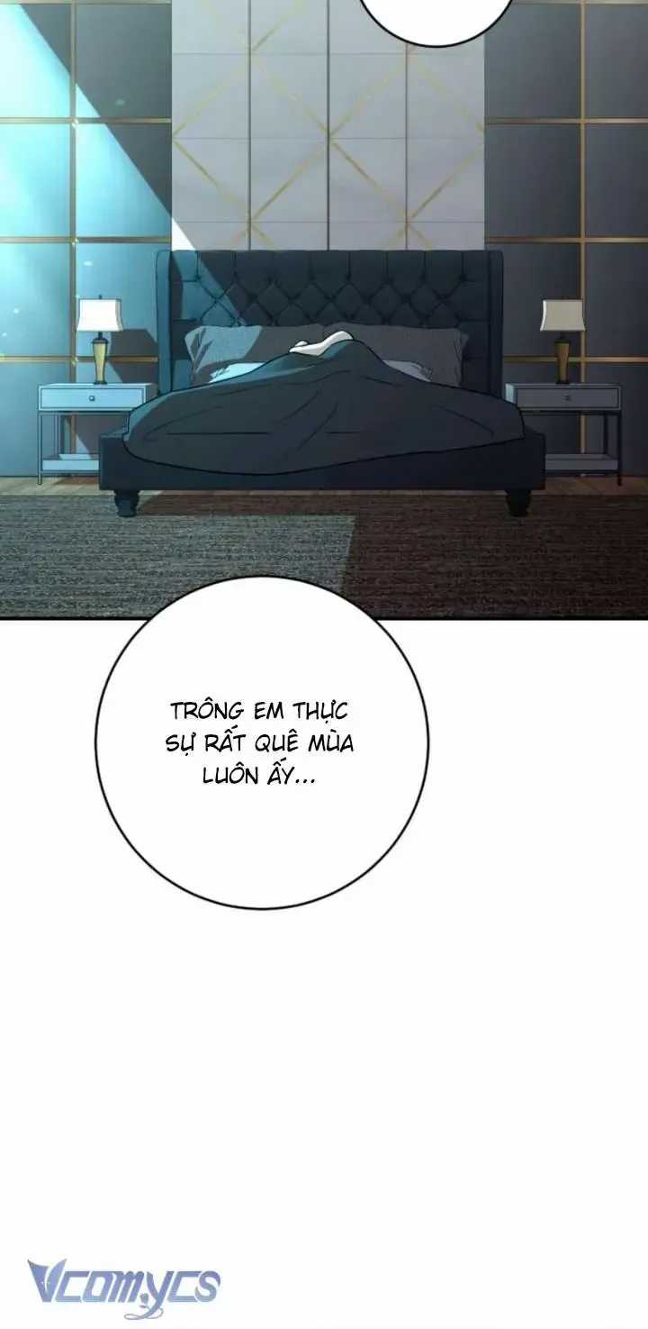 Hành Vi Khốn Nạn - Chapter 73 - Trang 55